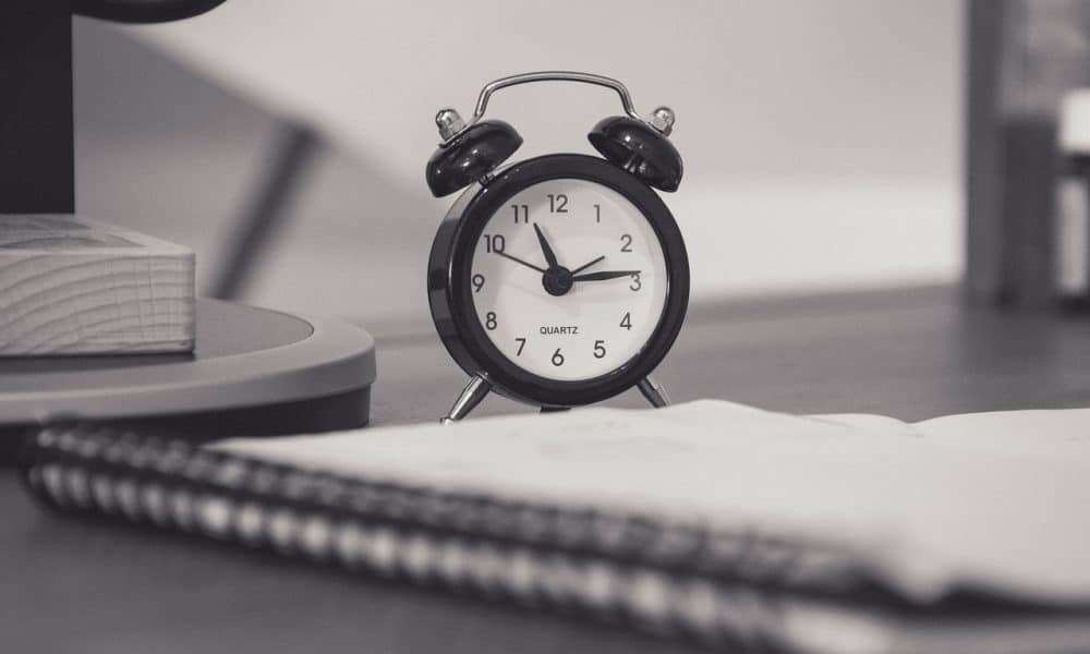 Time 3096535 1280 1000x600.jpg