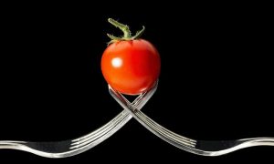 Tomato 1862857 1280 1000x600.jpg