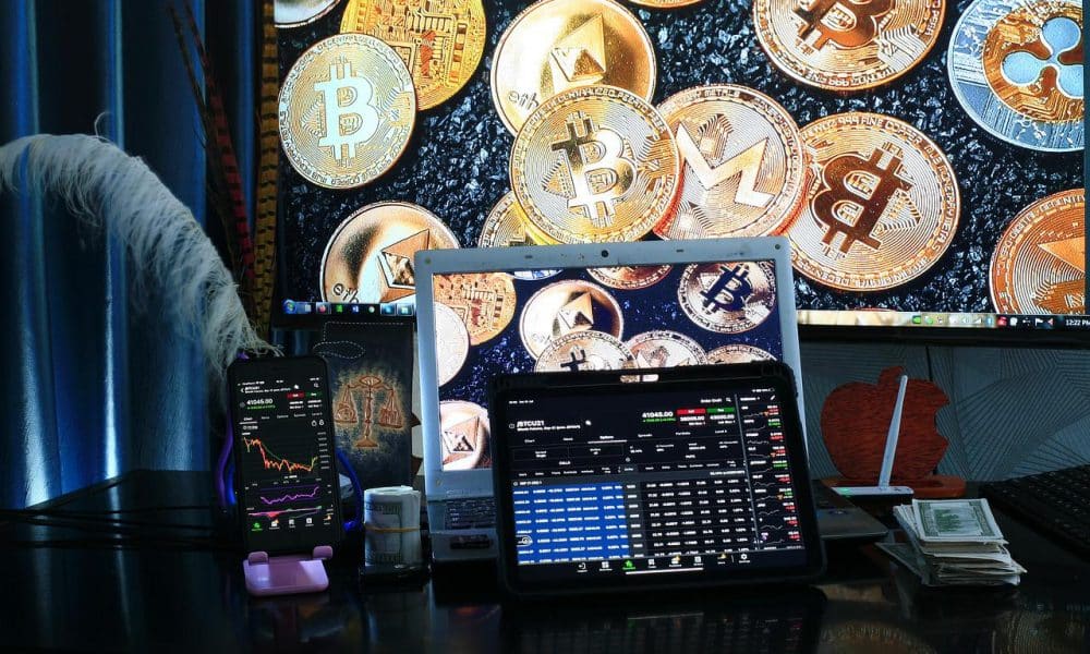 Trading 6531134 1280 1000x600.jpg