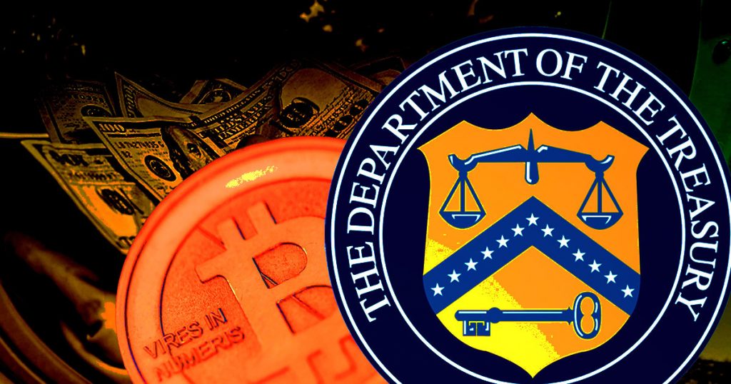 Ustreasury crypto.jpg