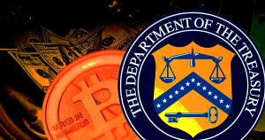 Ustreasury crypto.jpg