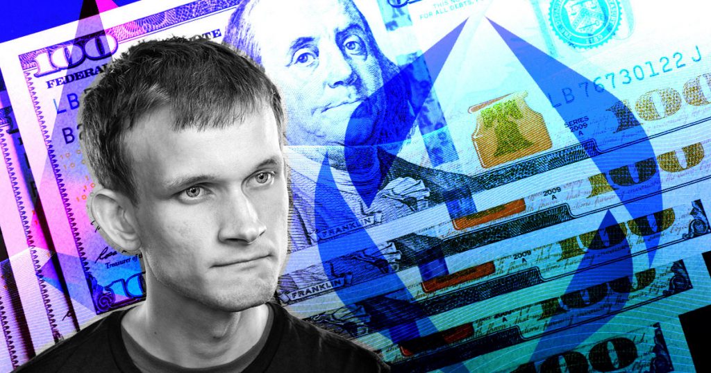 Vitalik buterin eth.jpg