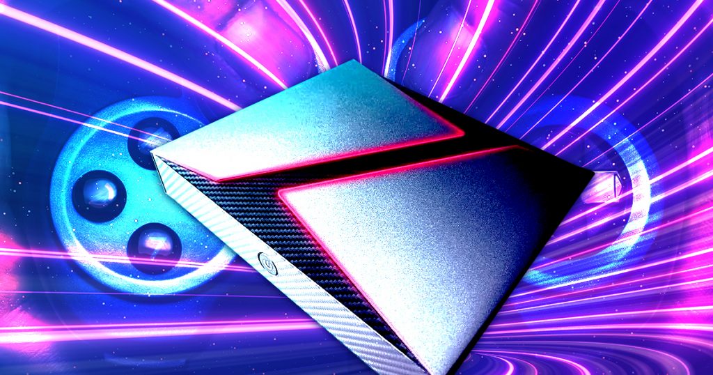 Web3 gaming console.jpg