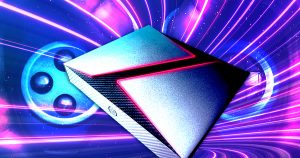 Web3 gaming console.jpg