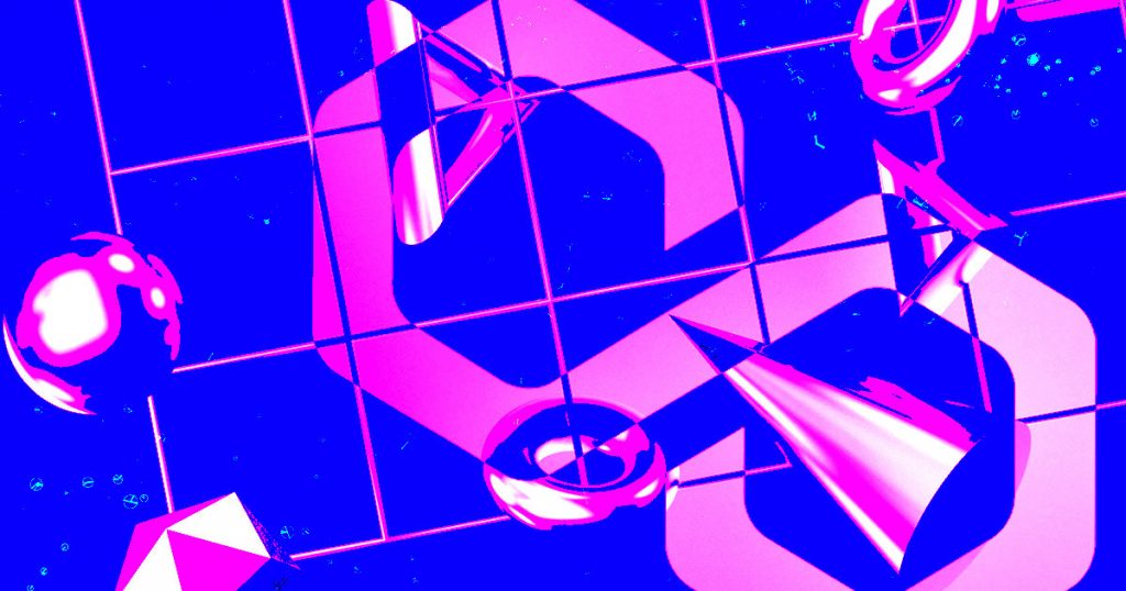 Web3 polygonleap.jpg
