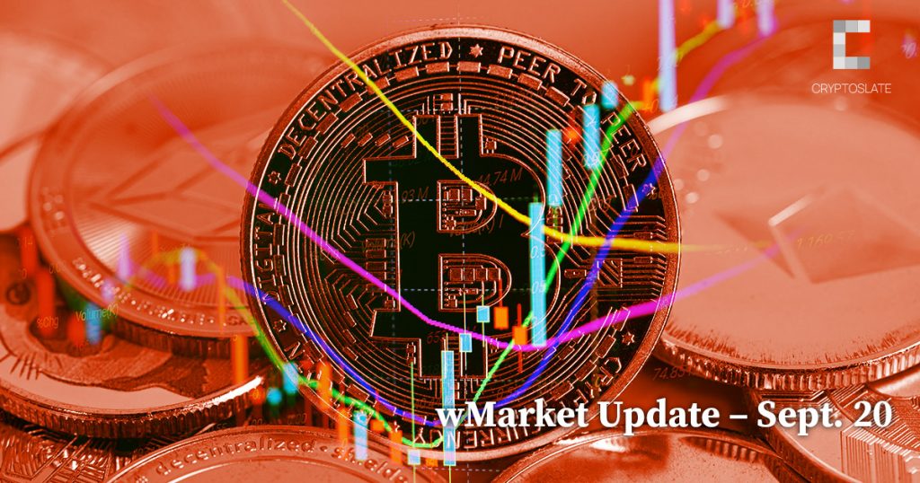 Wmarket sept20.jpg