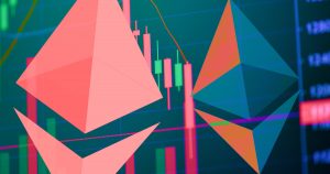 Wrapped sept15 ethereum.jpg