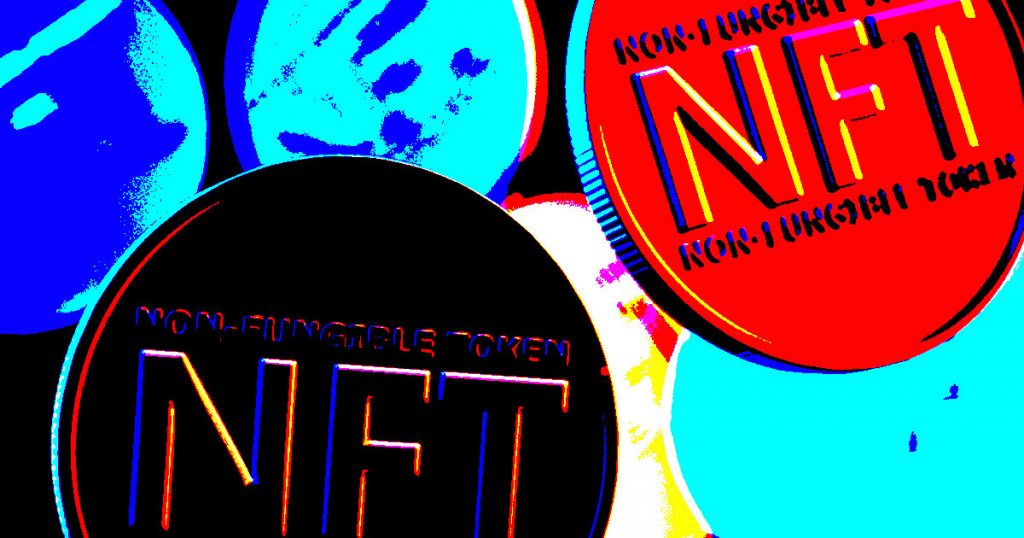 Yoot nft 1.jpg
