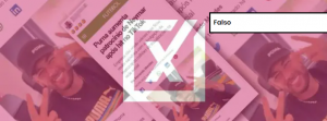 02 out 22 capa captura de tela 2022 10 02 111011.png
