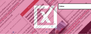 12 out 22 capa02 captura de tela 2022 10 12 140916.png
