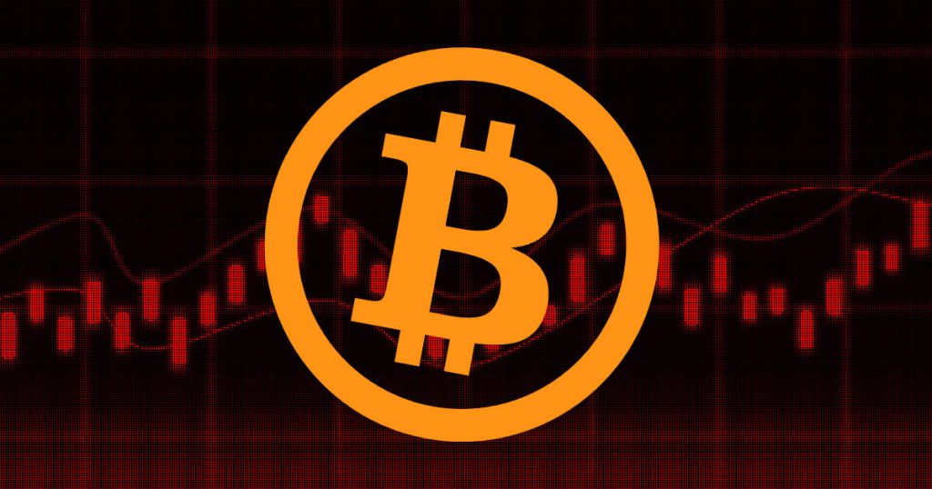 1665515944 bitcoin research.jpg
