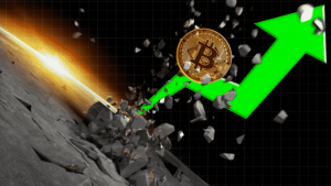 1667065990 bitcoin 23.png