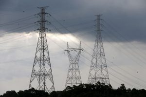 2022 10 10t181015z 1 lynxmpei990xd rtroptp 4 brazil energy.jpg