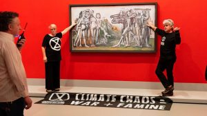 221009035704 01 extinction rebellion picasso intl.jpg