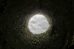 A queda usdc perdeu 20% de sua capitalização de mercado em 30 dias