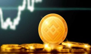 Bnb price prediction.jpeg