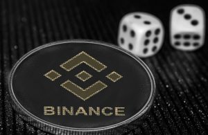 Binance coin1.jpeg