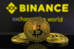 Binance bitcoin 980x653.jpeg