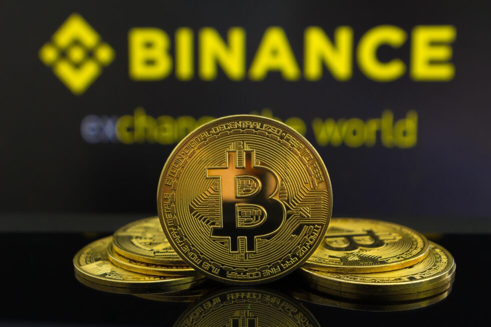 Binance bitcoin 980x653.jpeg