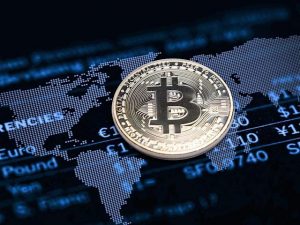 Bitcoin.jpeg