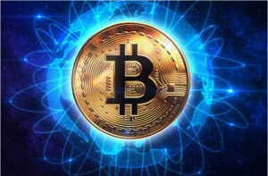 Bitcoin 4.png
