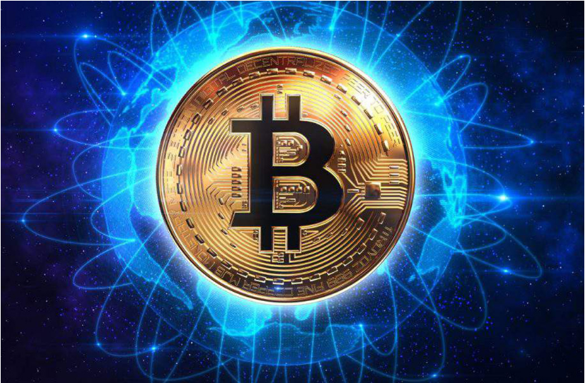 Bitcoin 4.png
