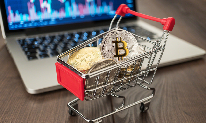 Bitcoin 6.png
