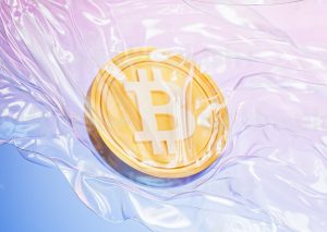 Bitcoin btc btcusdt paul tudor jones.jpg