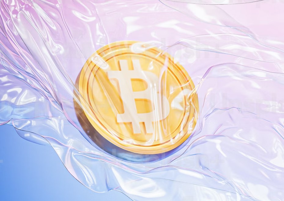 Bitcoin btc btcusdt paul tudor jones.jpg