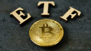 Bitcoin etf.jpeg