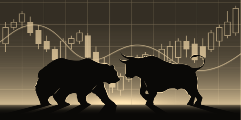 Bitcoin bull or bear.png