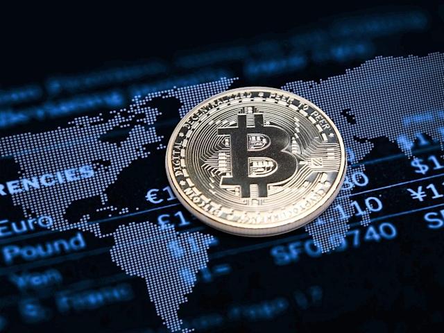 Bitcoin.jpeg