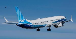Boeing 737max10 divulgacao.jpg