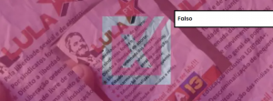 Comprova 29 10 02.png