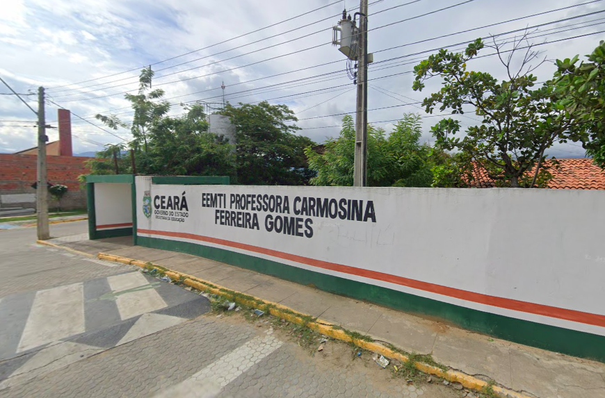 Captura de tela 2022 10 05 às 19.43.25.png