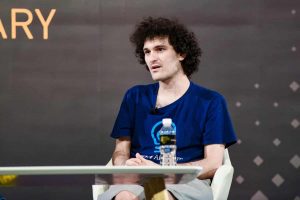 Cardano pode ser listada na ftx em breve