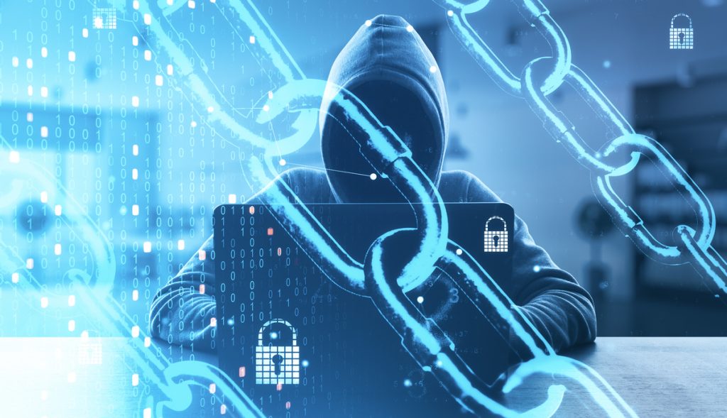 Carteria na rede bnb é hackeada e perde us$1 milhão