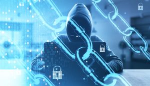 Carteria na rede bnb é hackeada e perde us$1 milhão