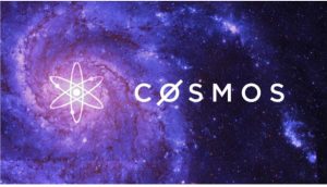Cosmos network.jpeg