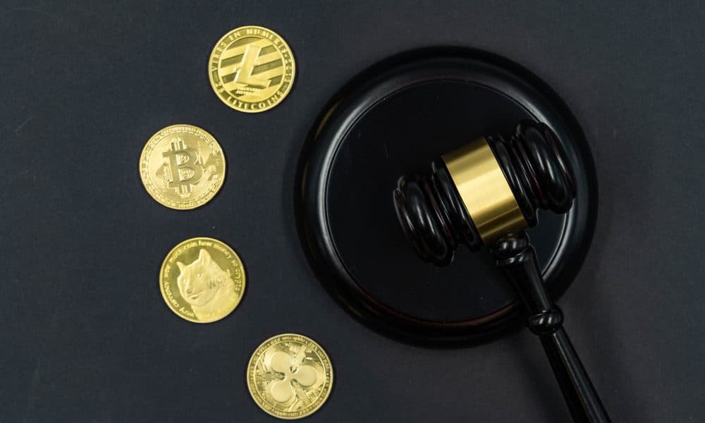 Cryptocurrency regulation laws 1000x600.jpg