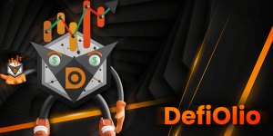 Defiolio 1.png