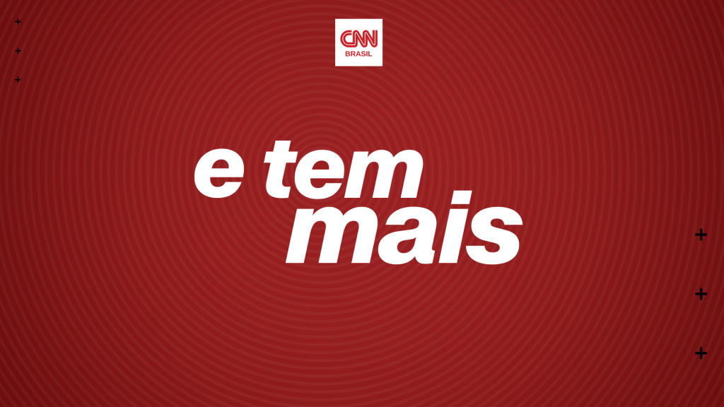 Ferias e tem mais 1920x1080.png