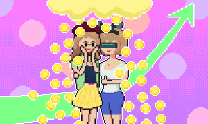 Girlies.png