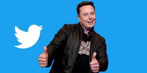 Governador dos eua vai intervir no acordo de elon musk para compra do twitter