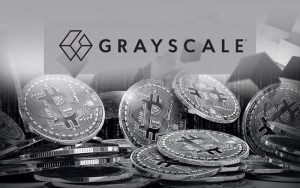 Grayscale gbtc.jpeg
