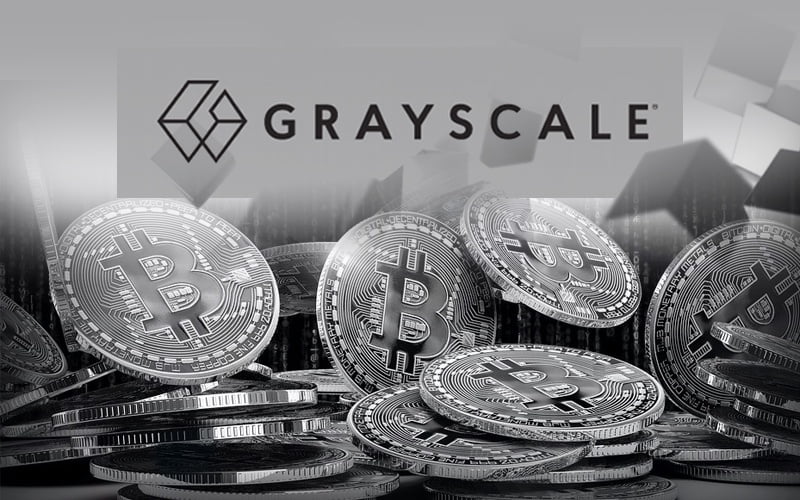Grayscale gbtc.jpeg
