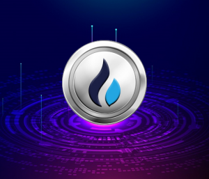 Huobi token.png