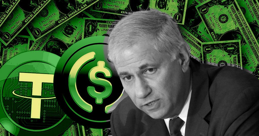 Martin gruenberg stablecoin 1.jpg