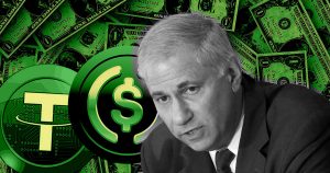 Martin gruenberg stablecoin 1.jpg