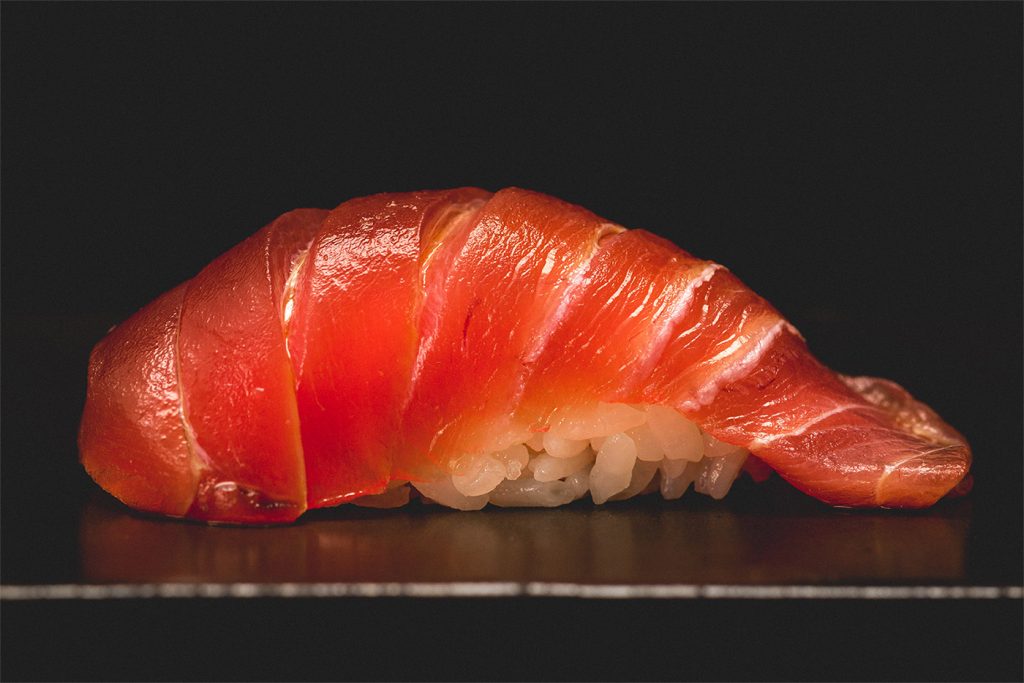 Novo ceo da sushiswap é acusado de fraude e agressão sexual animal